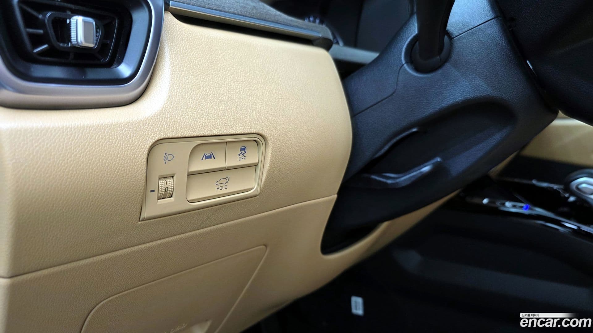 Main__Slider__Photo:Sorento Kia 2022.11-14