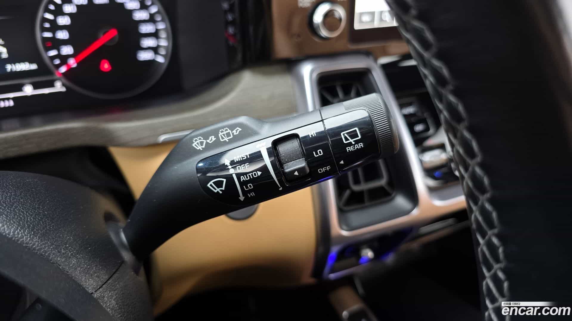 Sorento Kia 2022.11-OPTION-020