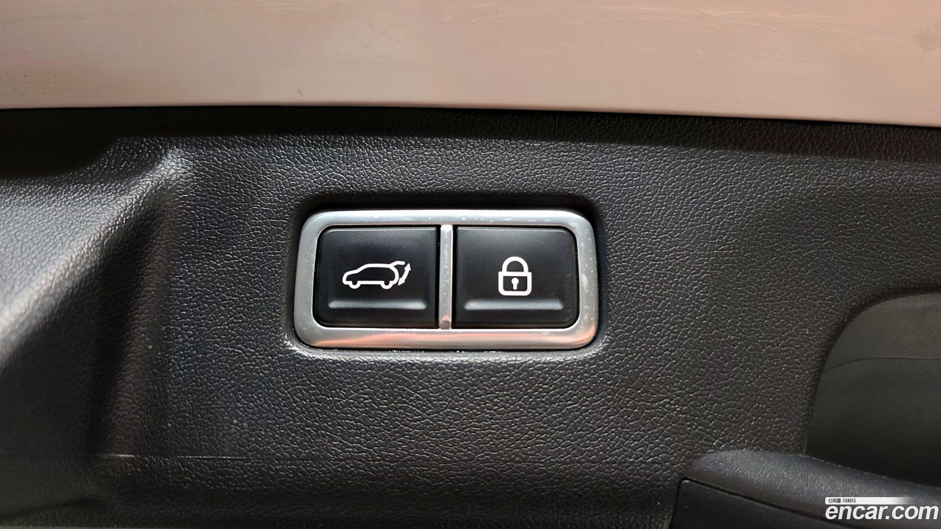 Main__Slider__Photo:Sorento Kia 2022.11-17