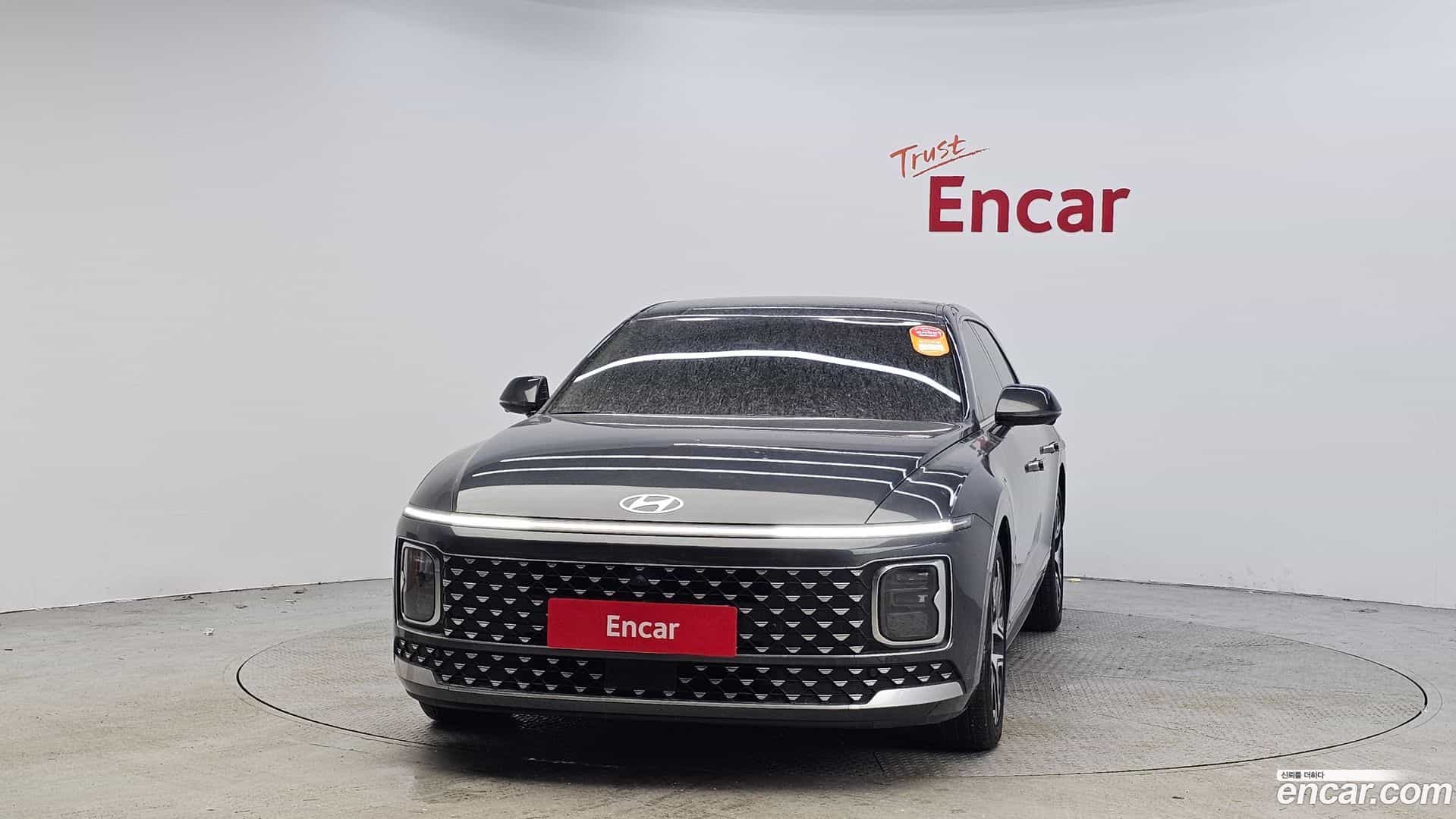 Grandeur Hyundai 2022.11-OUTER-003