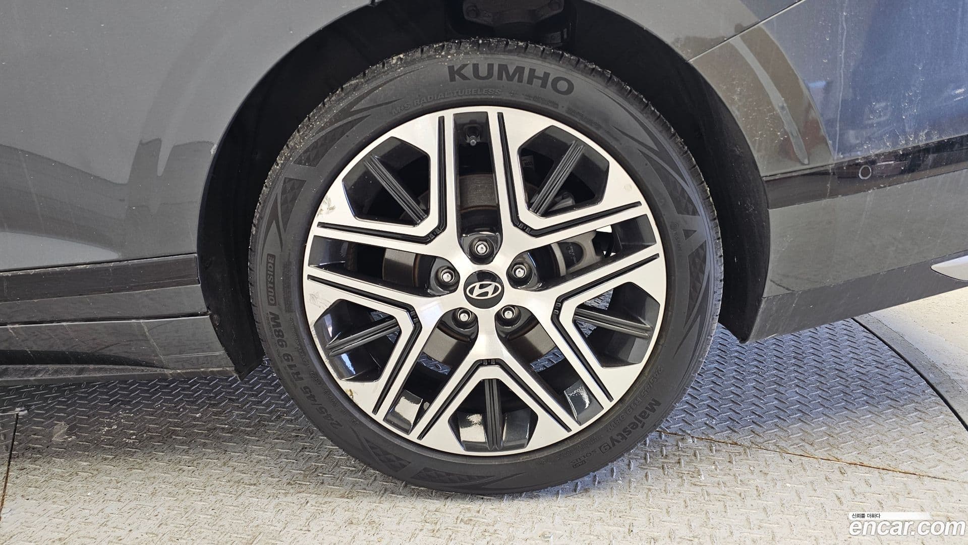 Main__Slider__Photo:Grandeur Hyundai 2022.11-4