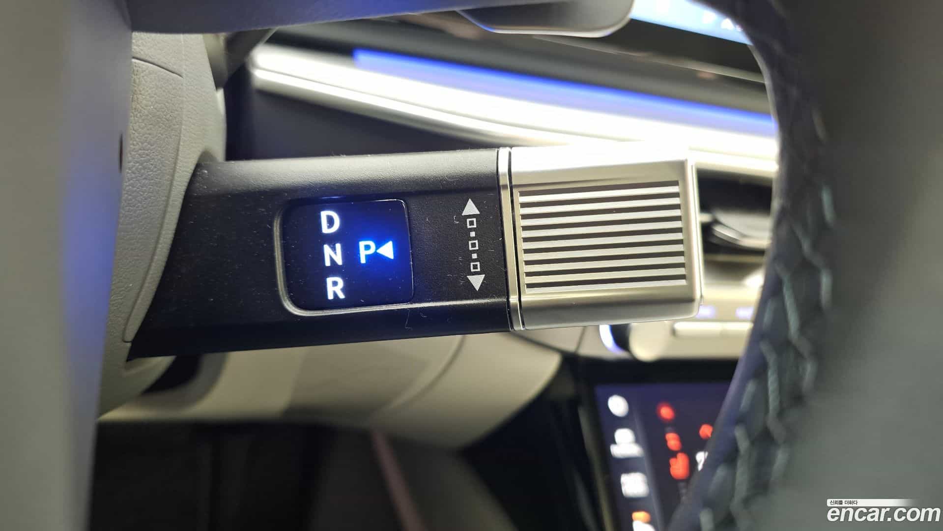 Grandeur Hyundai 2022.11-INNER-009