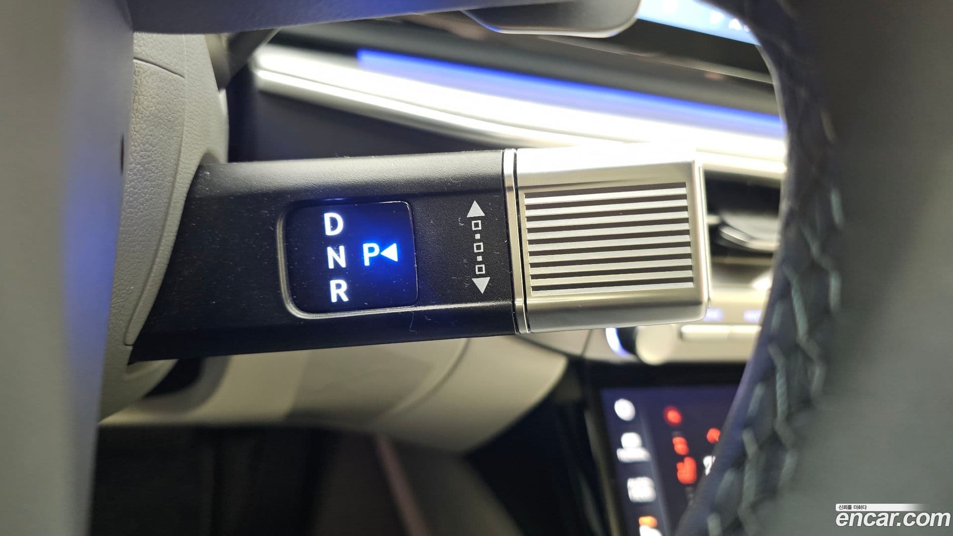 Main__Slider__Photo:Grandeur Hyundai 2022.11-8