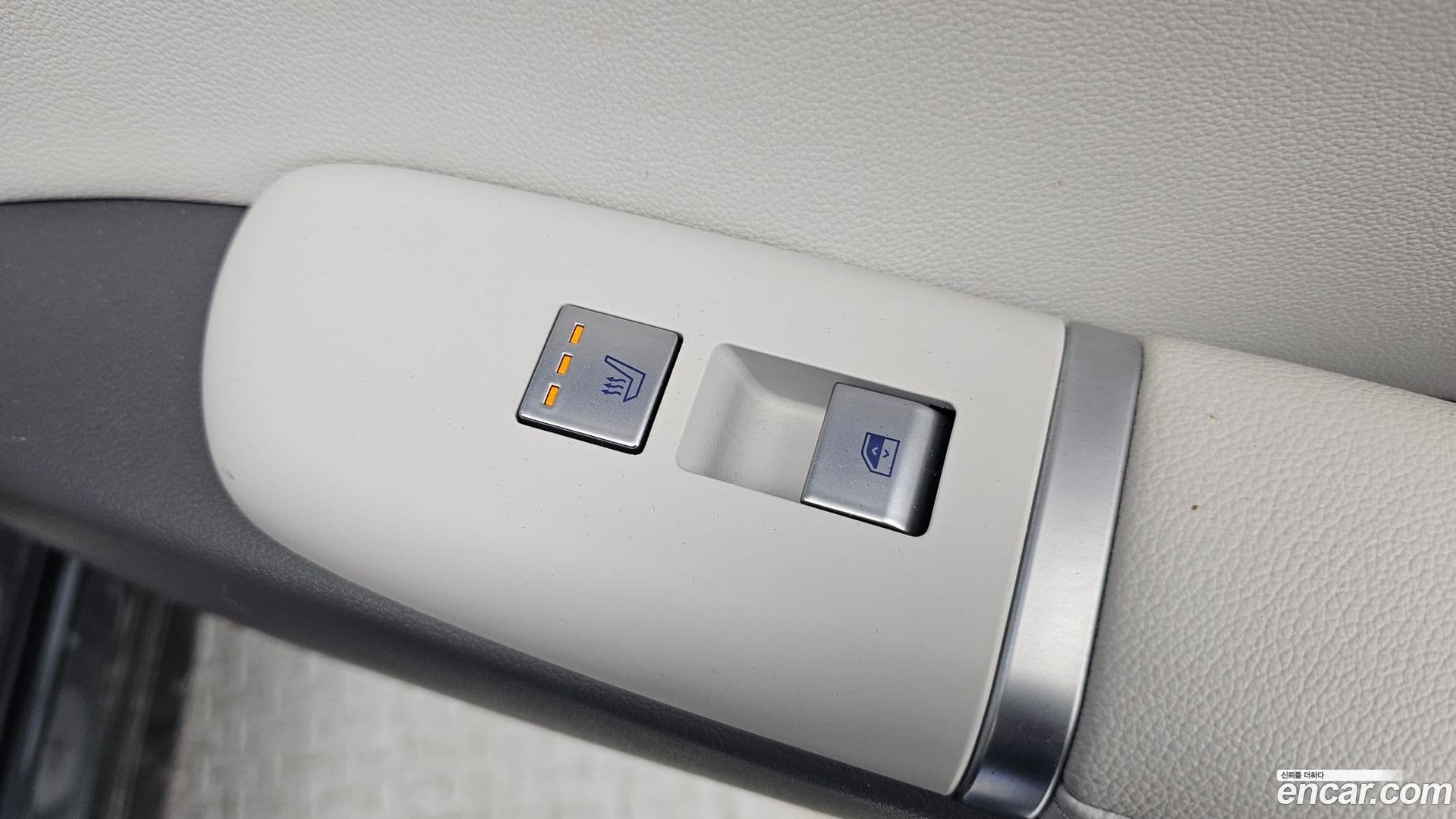 Main__Slider__Photo:Grandeur Hyundai 2022.11-18