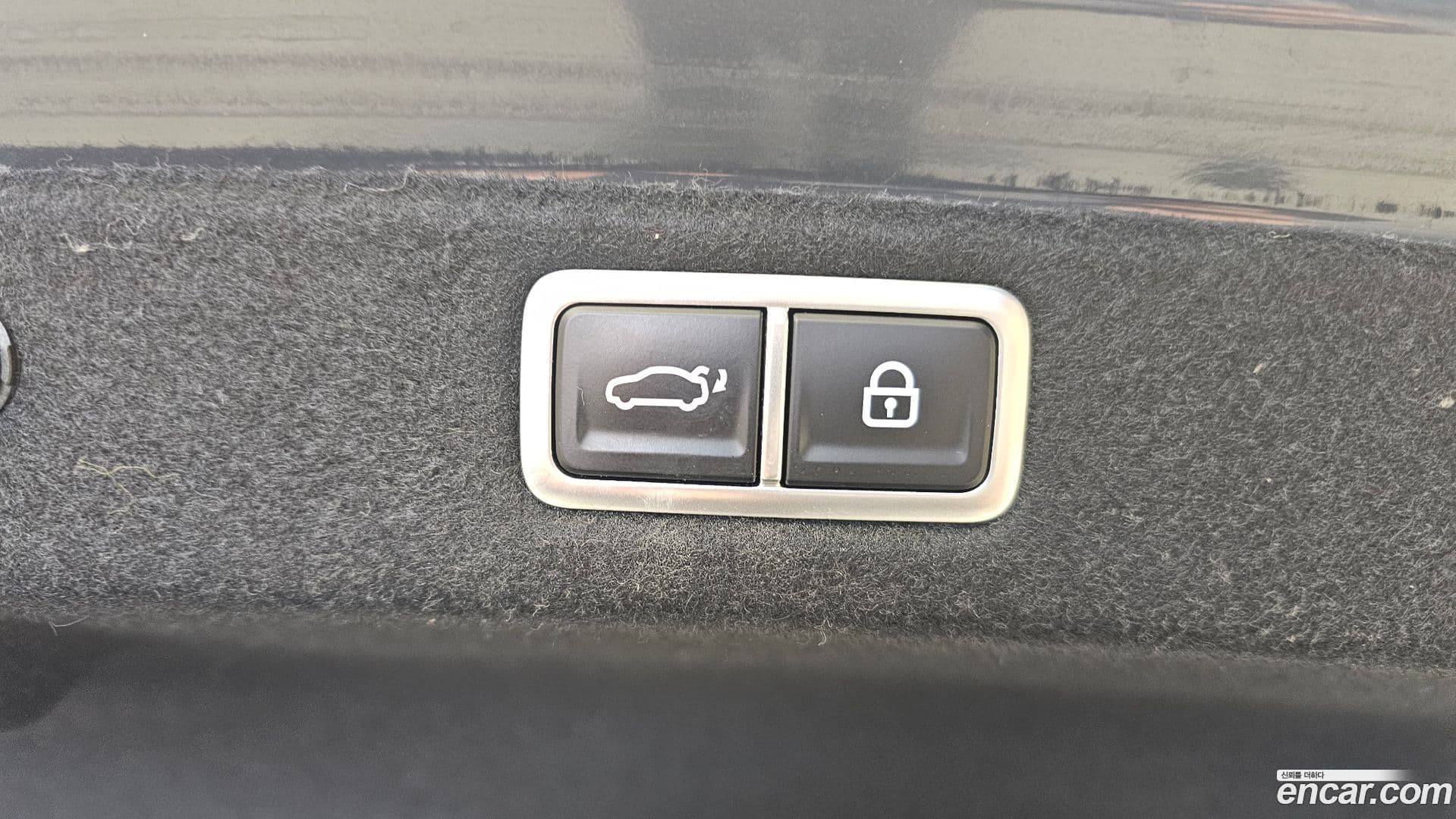 Main__Slider__Photo:Grandeur Hyundai 2022.11-19