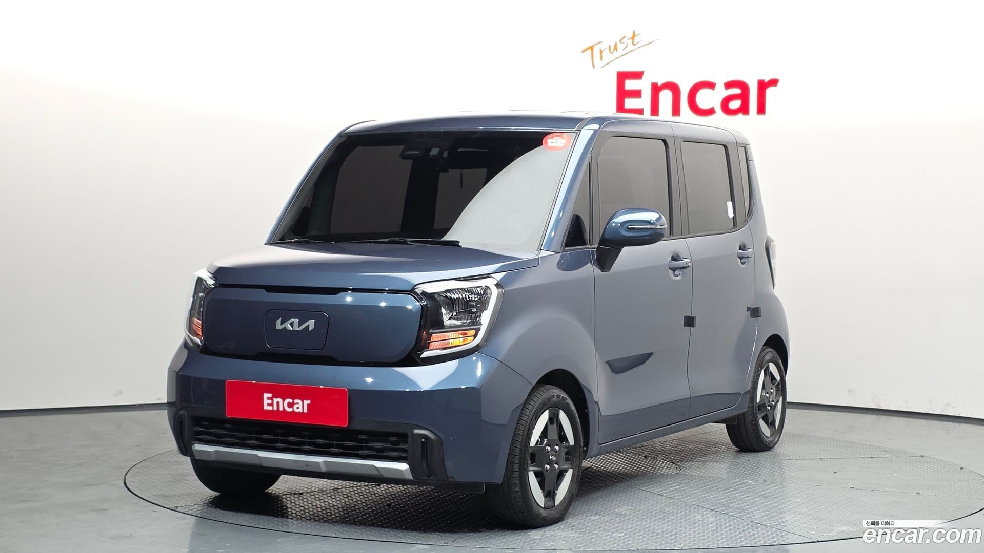 Main__Slider__Photo:RAY Kia 2023.11-0