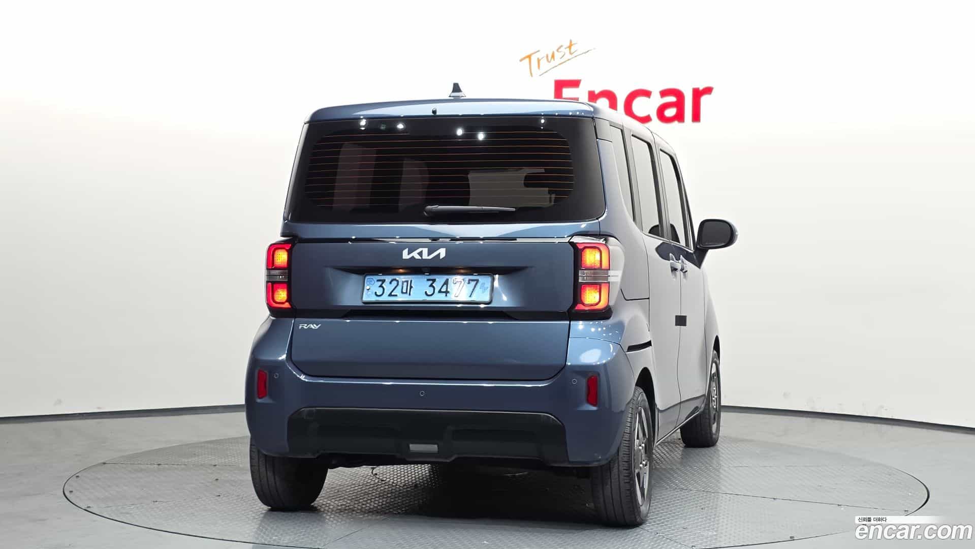 RAY Kia 2023.11-OUTER-004