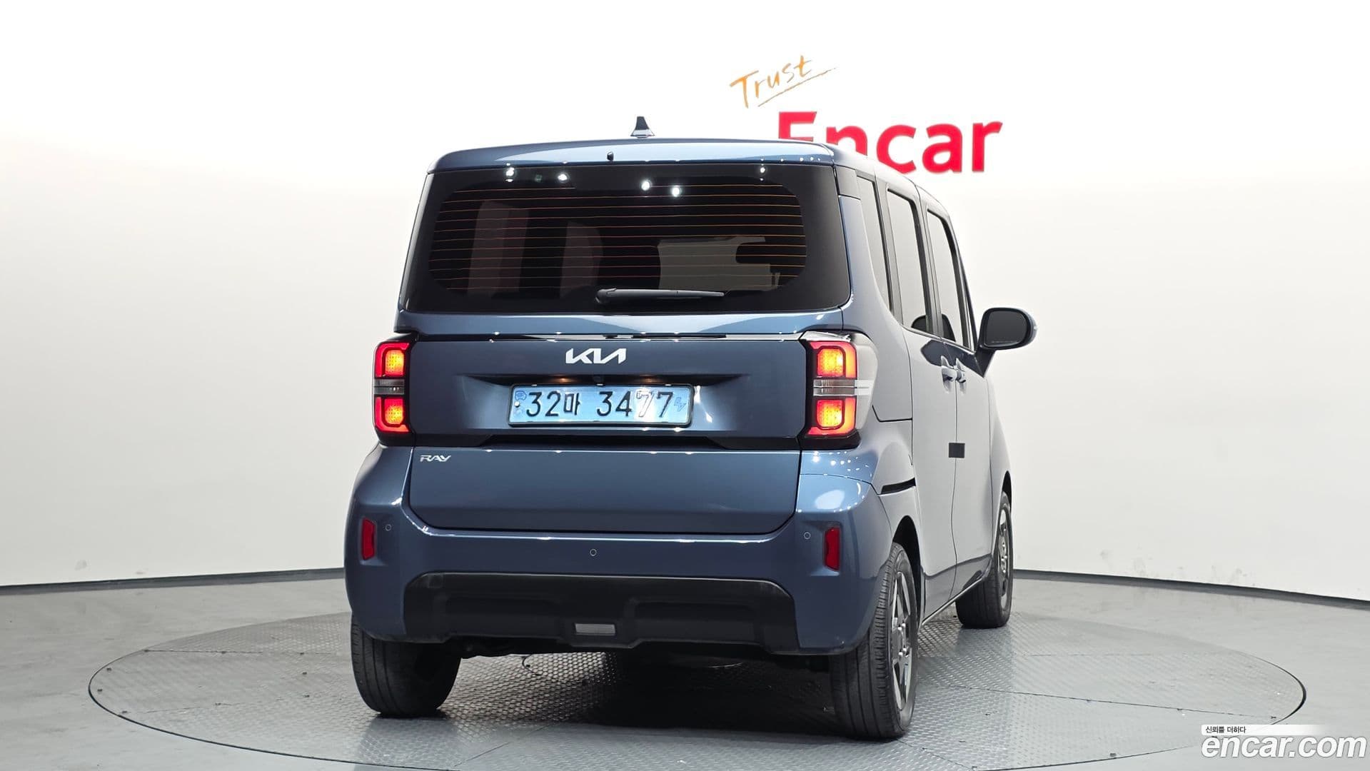 Main__Slider__Photo:RAY Kia 2023.11-3