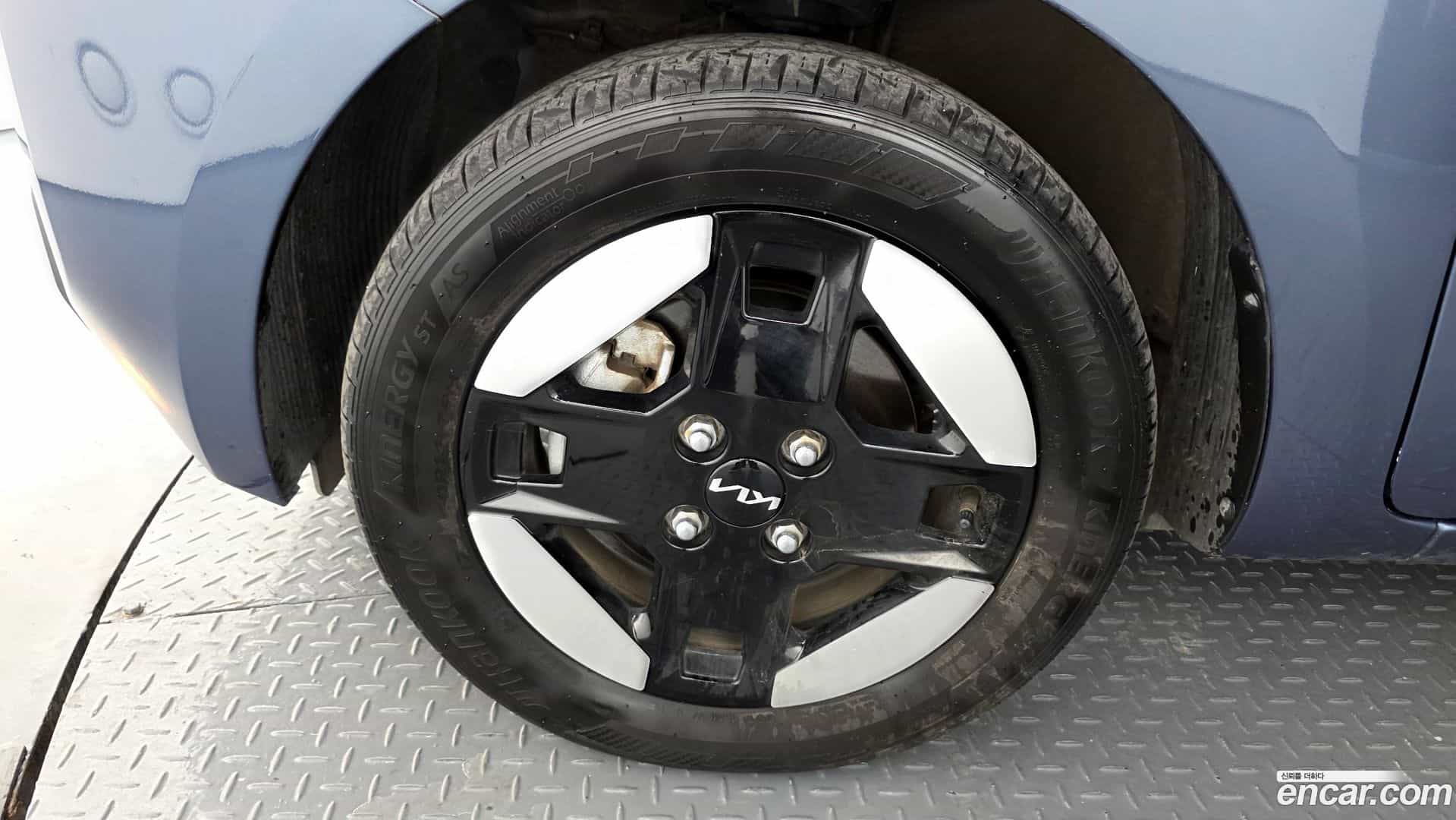 RAY Kia 2023.11-OUTER-005