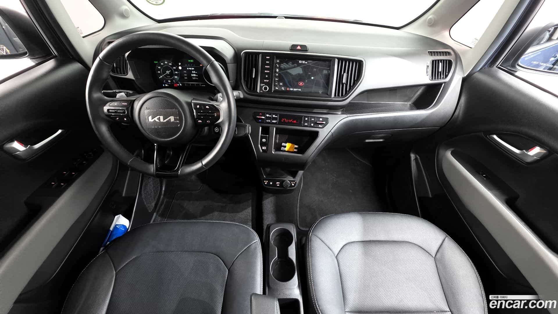 RAY Kia 2023.11-INNER-007