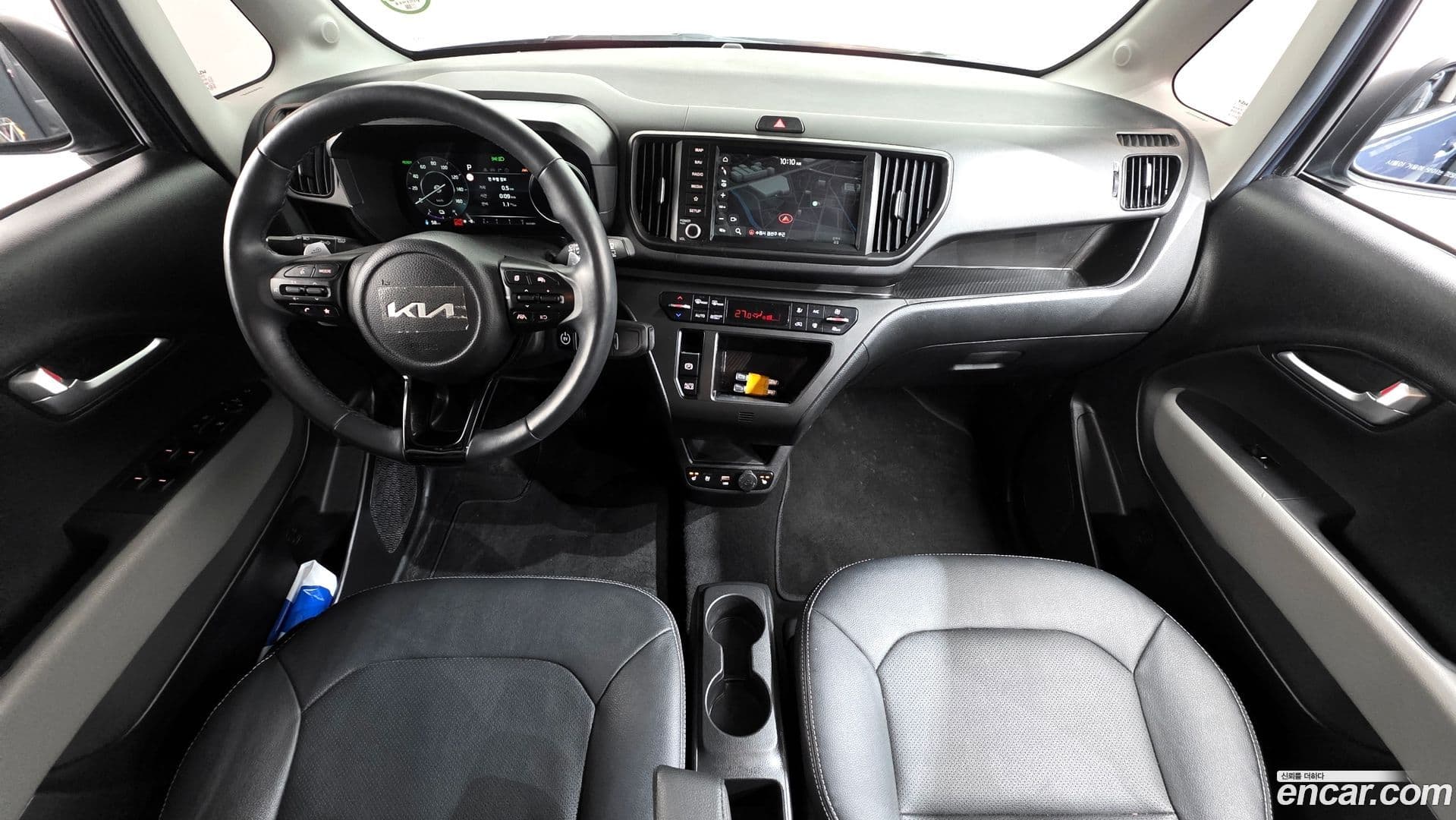 Main__Slider__Photo:RAY Kia 2023.11-6