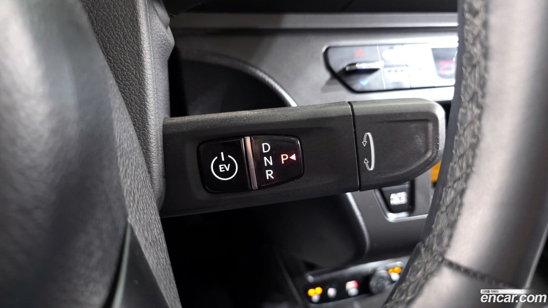 Main__Slider__Photo:RAY Kia 2023.11-8