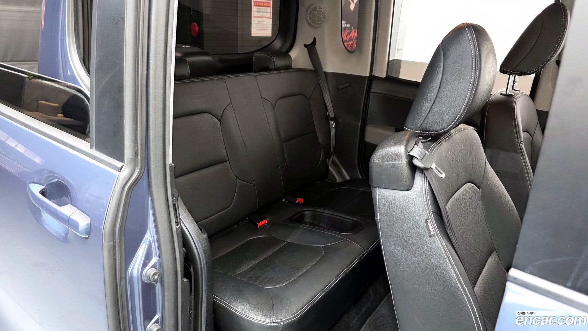 Main__Slider__Photo:RAY Kia 2023.11-11