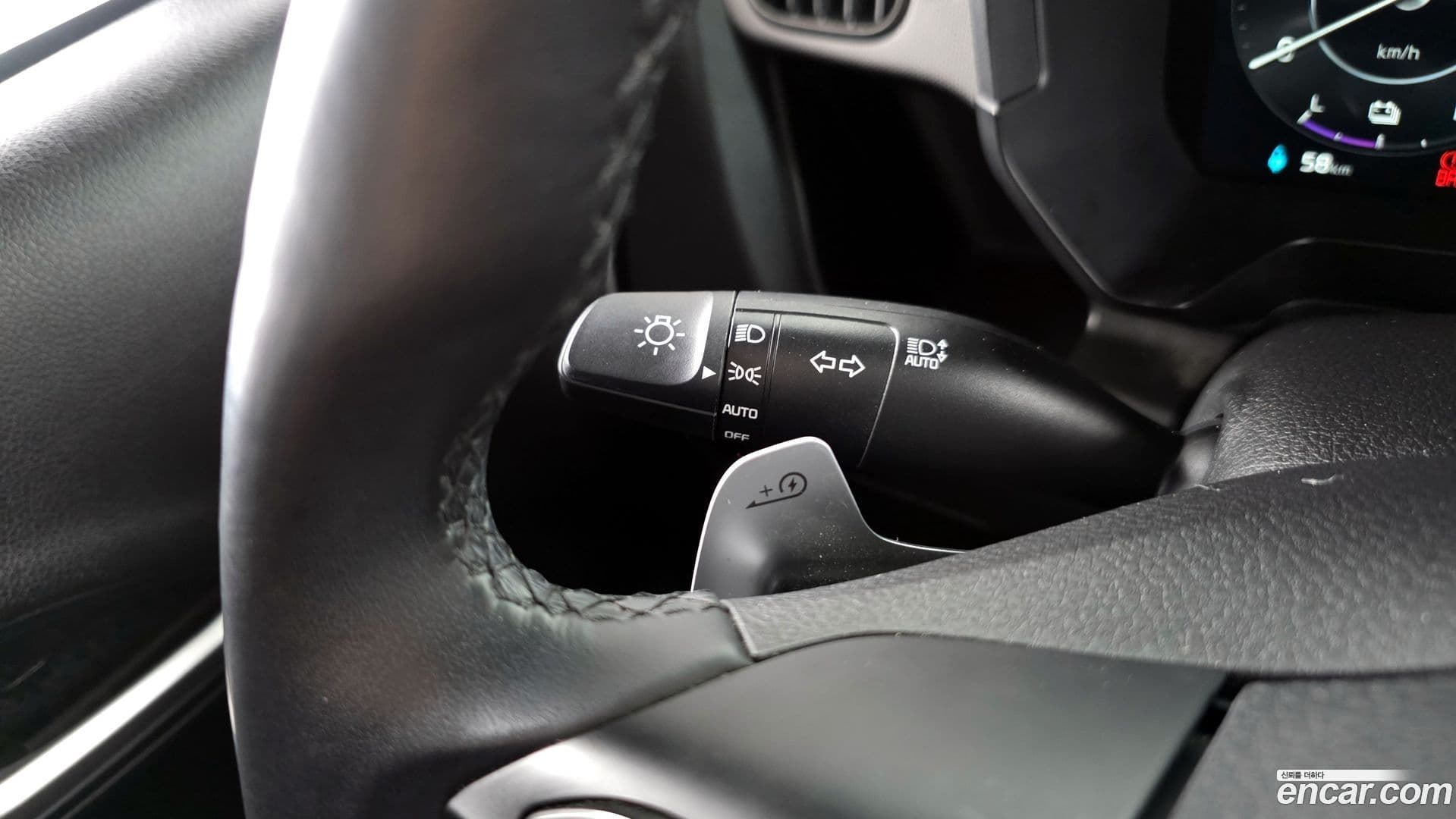 Main__Slider__Photo:RAY Kia 2023.11-13