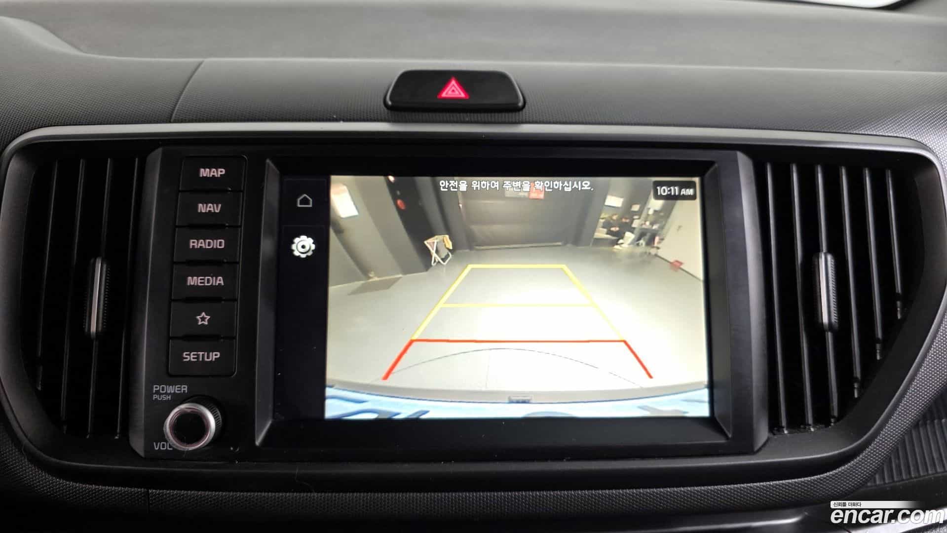 RAY Kia 2023.11-OPTION-021