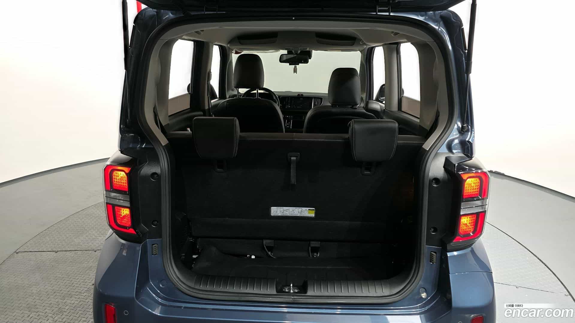 RAY Kia 2023.11-OPTION-024