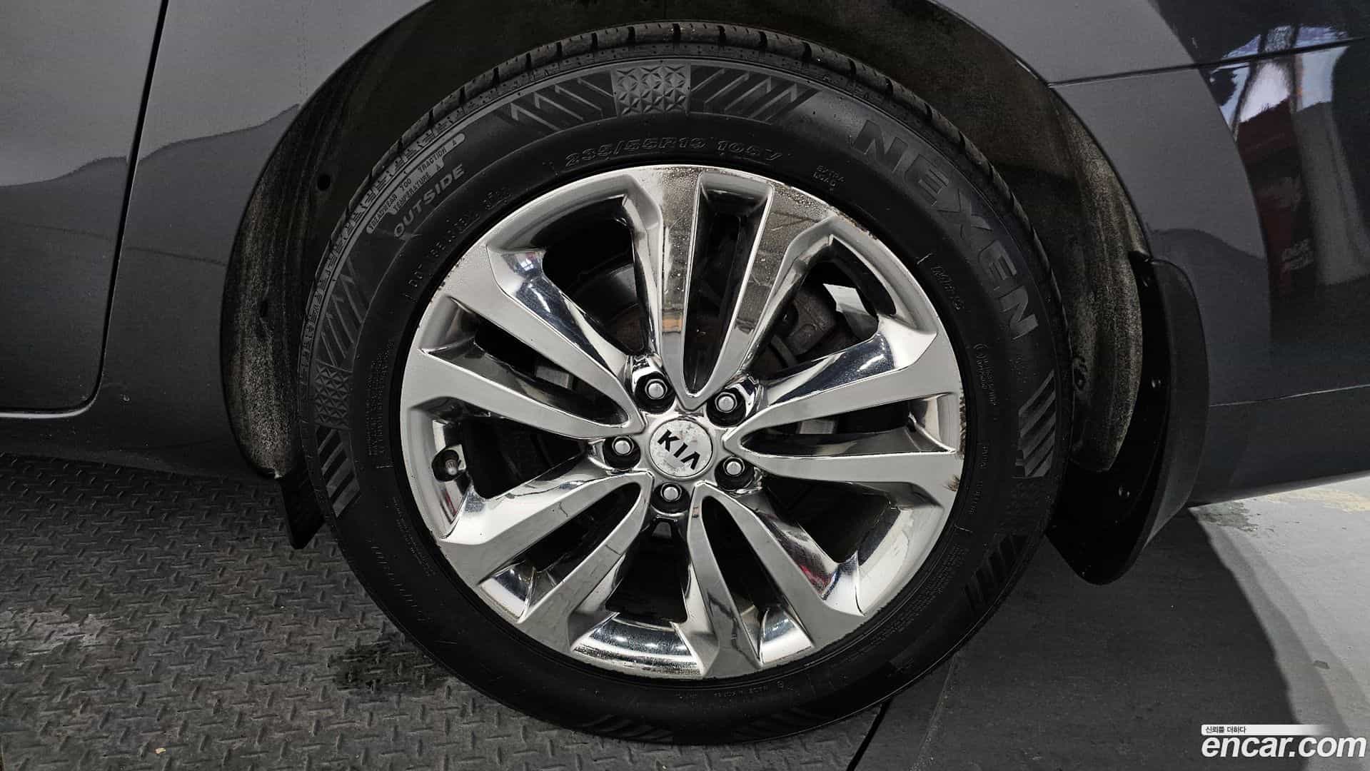 Canival Kia 2016.11-OUTER-005