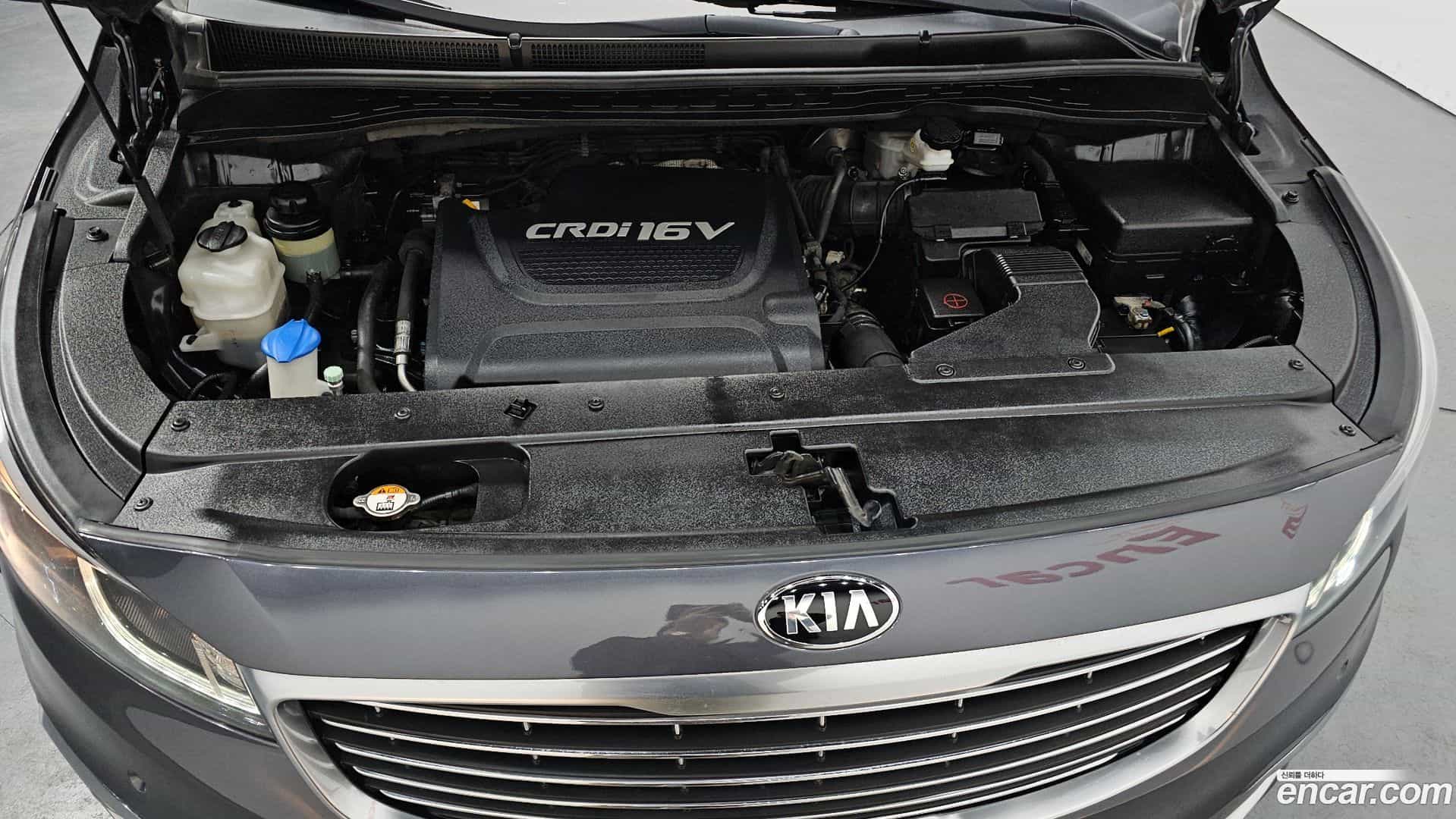 Canival Kia 2016.11-INNER-006