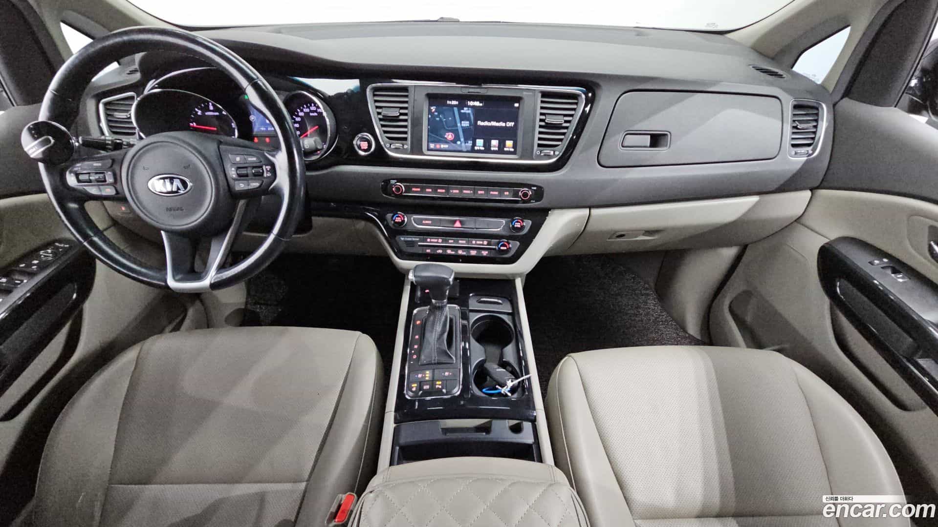 Canival Kia 2016.11-INNER-007