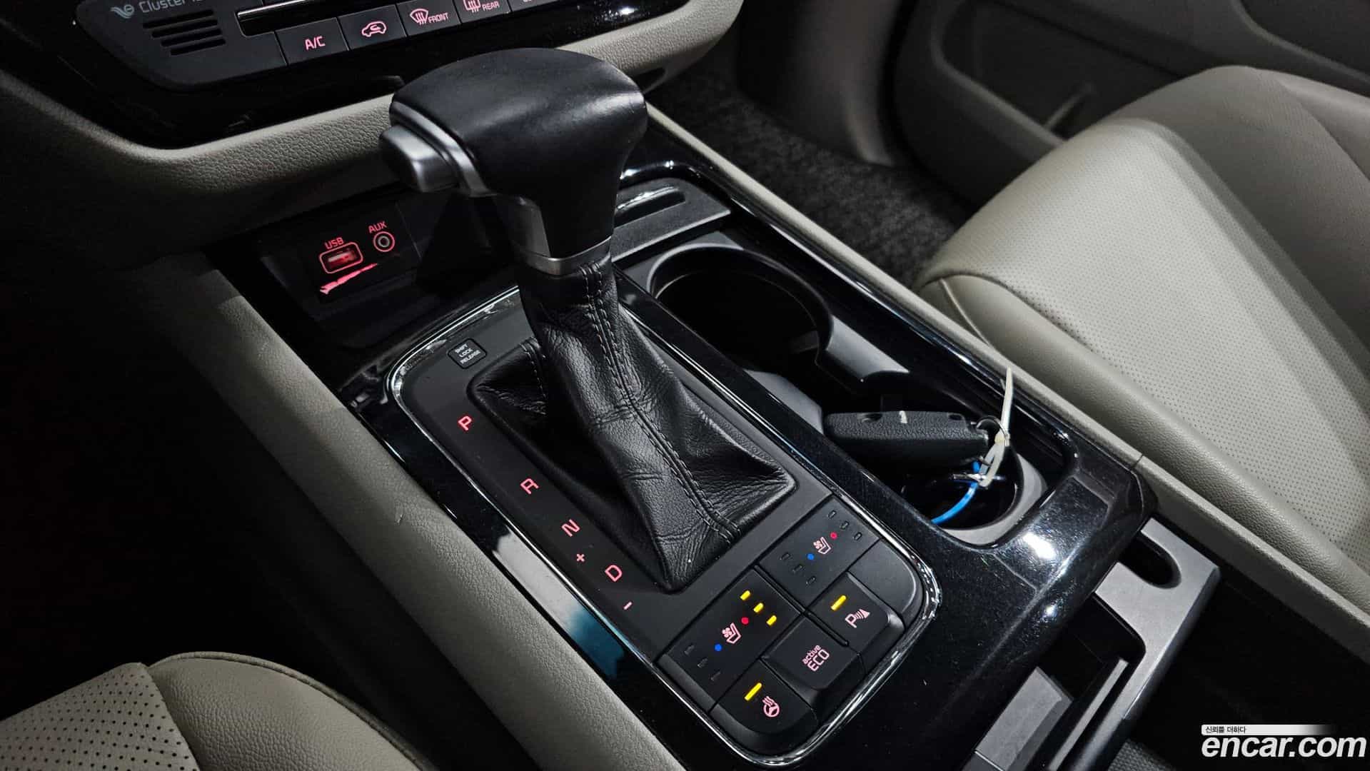 Canival Kia 2016.11-INNER-009