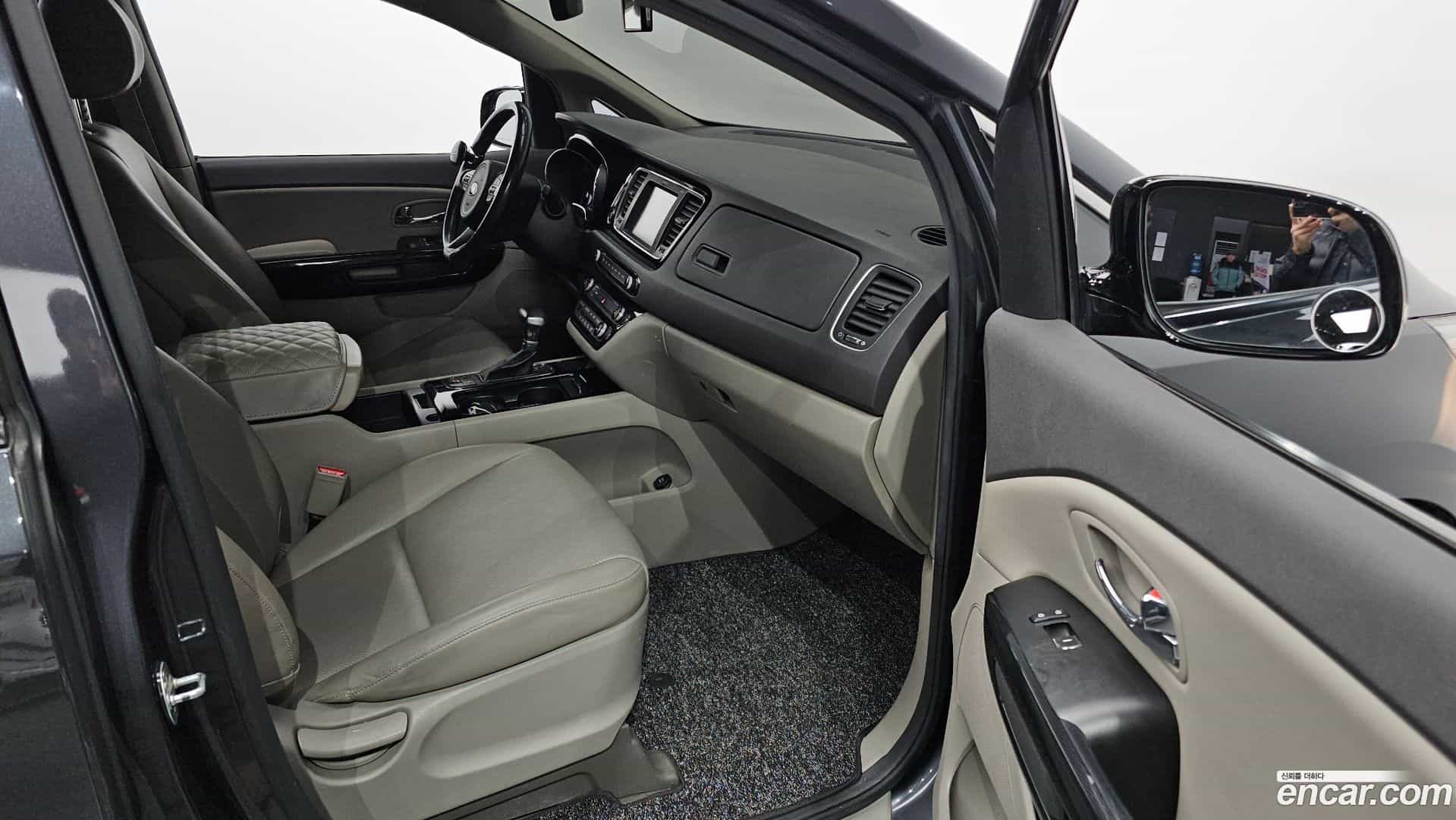 Canival Kia 2016.11-INNER-010