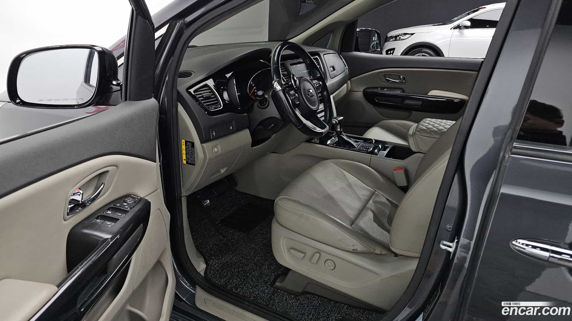 Canival Kia 2016.11-OPTION-015