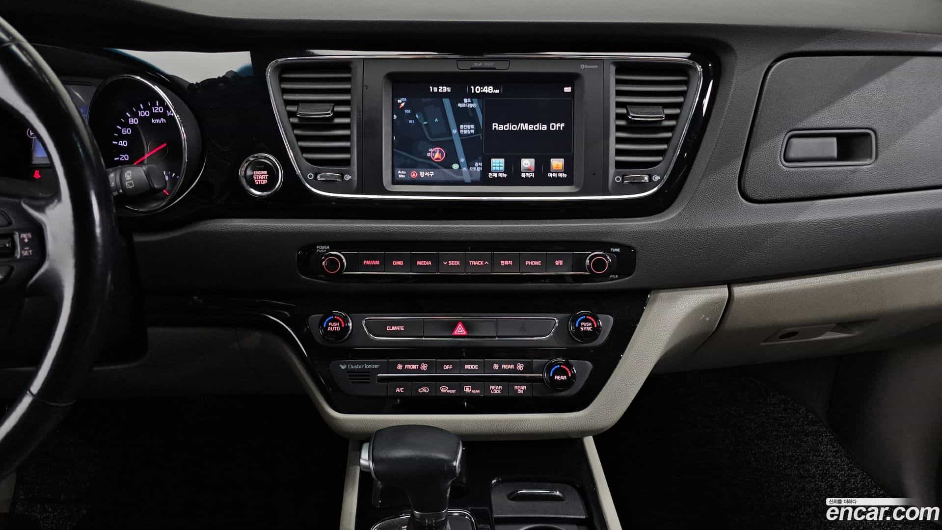 Canival Kia 2016.11-OPTION-018