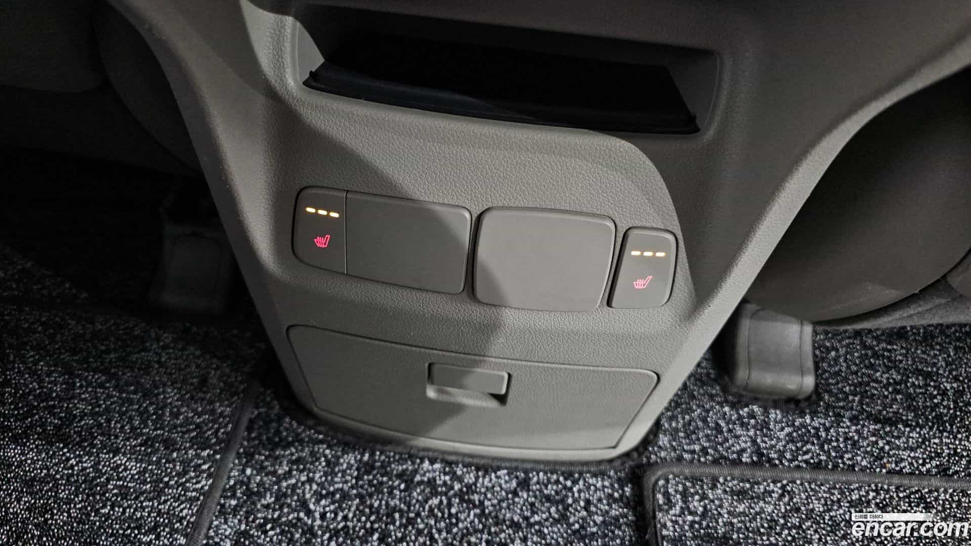 Canival Kia 2016.11-OPTION-022