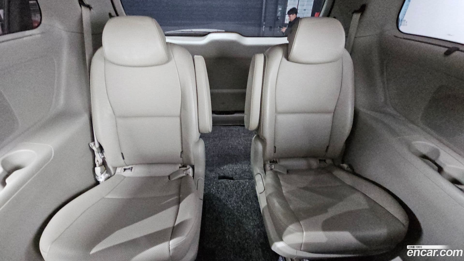 Main__Slider__Photo:Canival Kia 2016.11-18