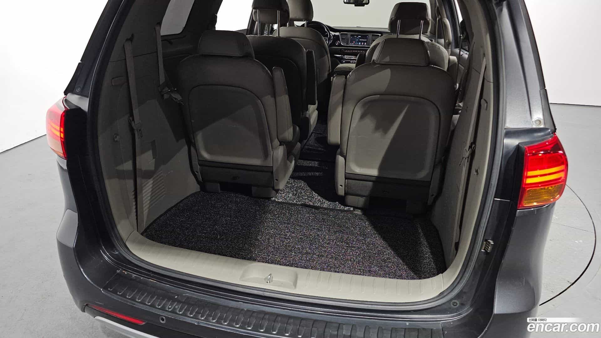 Canival Kia 2016.11-OPTION-024