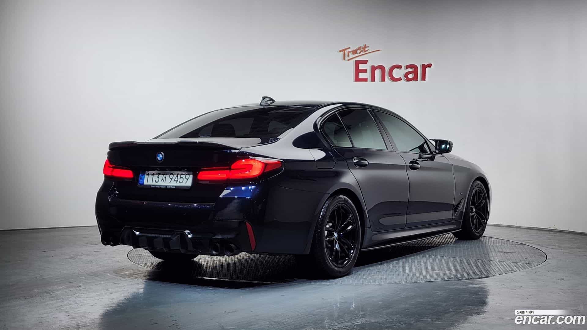 5-Series BMW 2021.6-OUTER-002