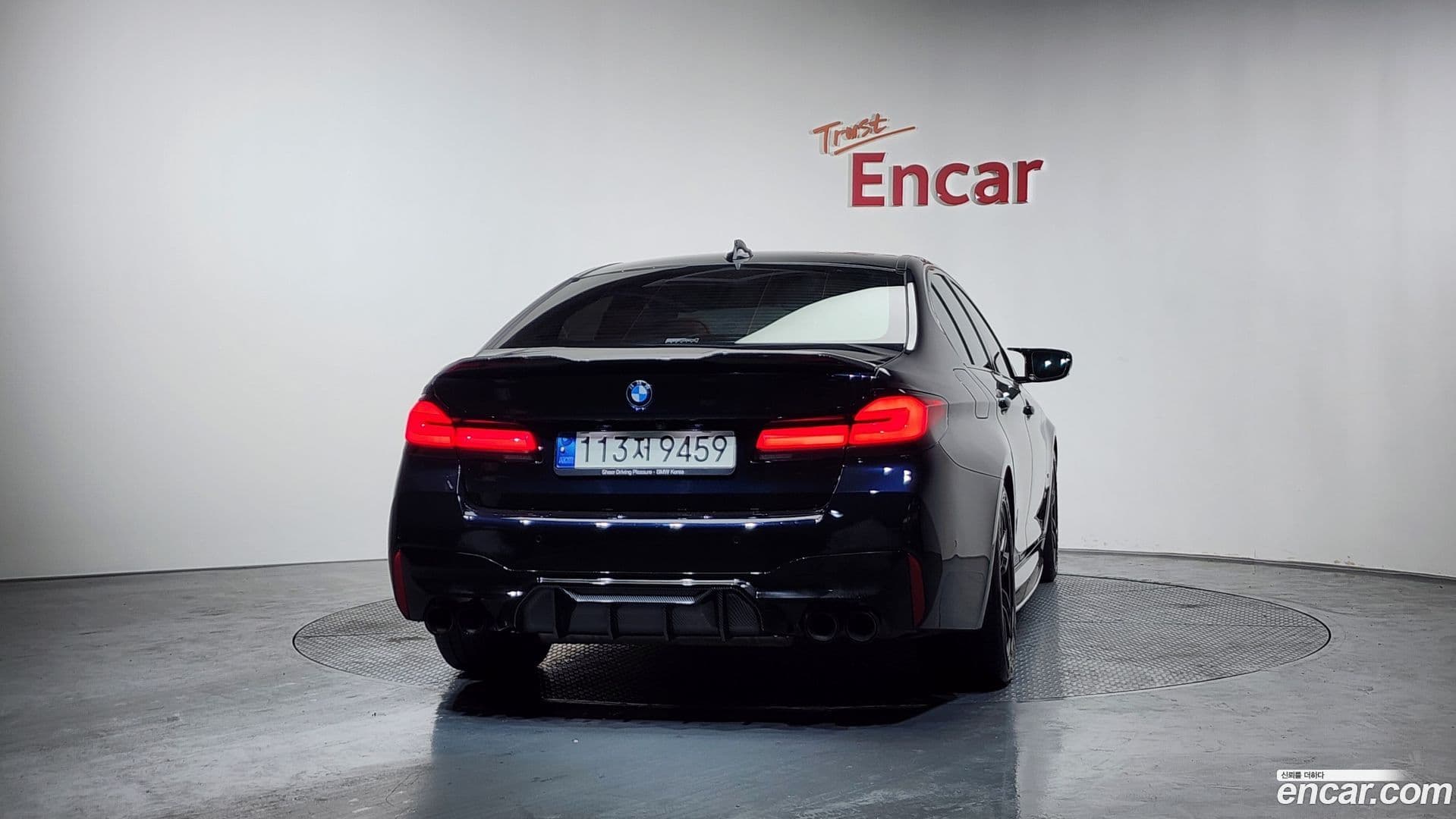 Main__Slider__Photo:5-Series BMW 2021.6-3