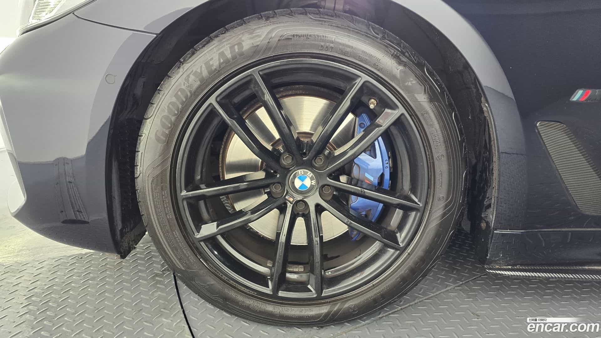 5-Series BMW 2021.6-OUTER-005