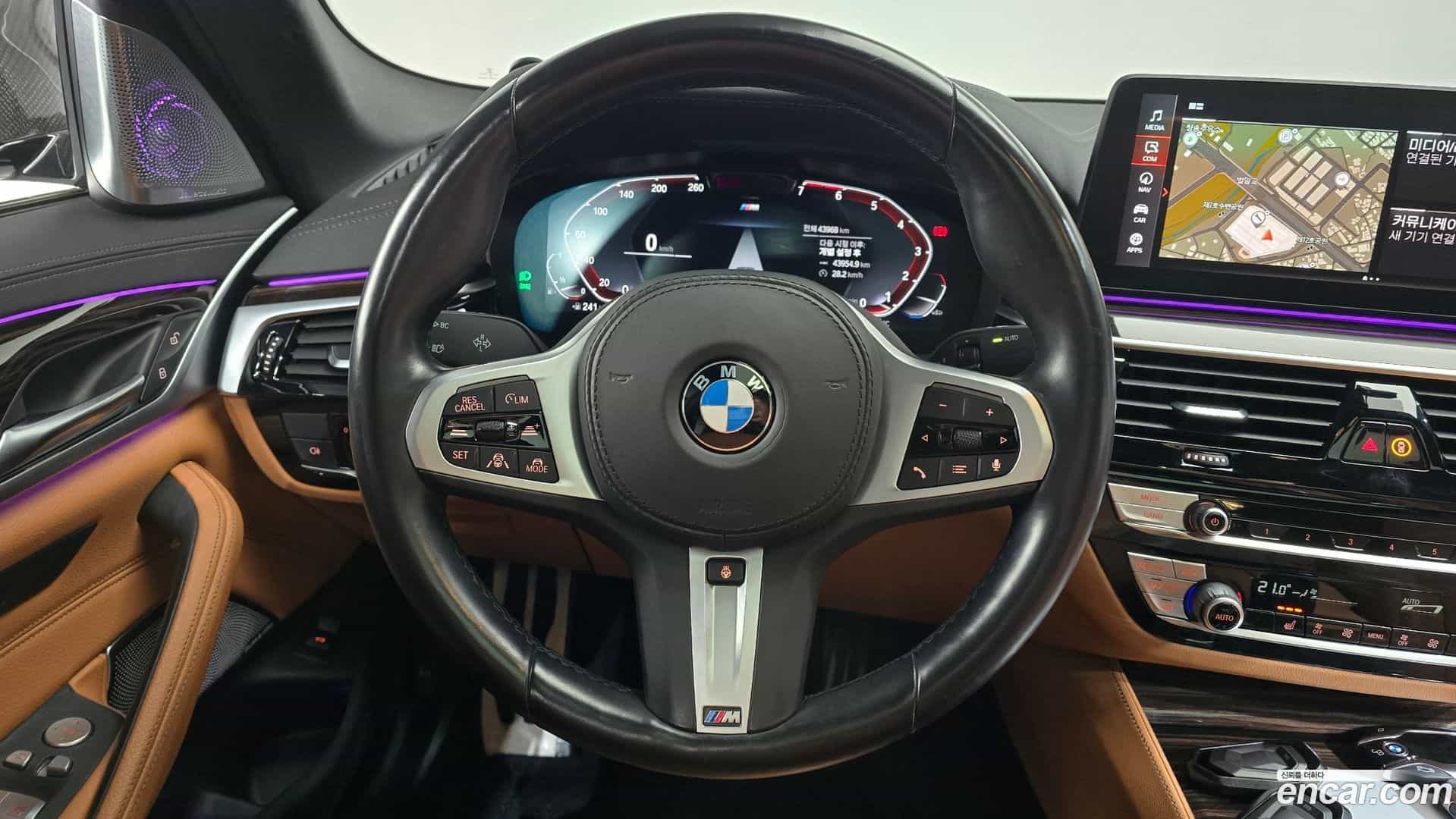 5-Series BMW 2021.6-OPTION-017