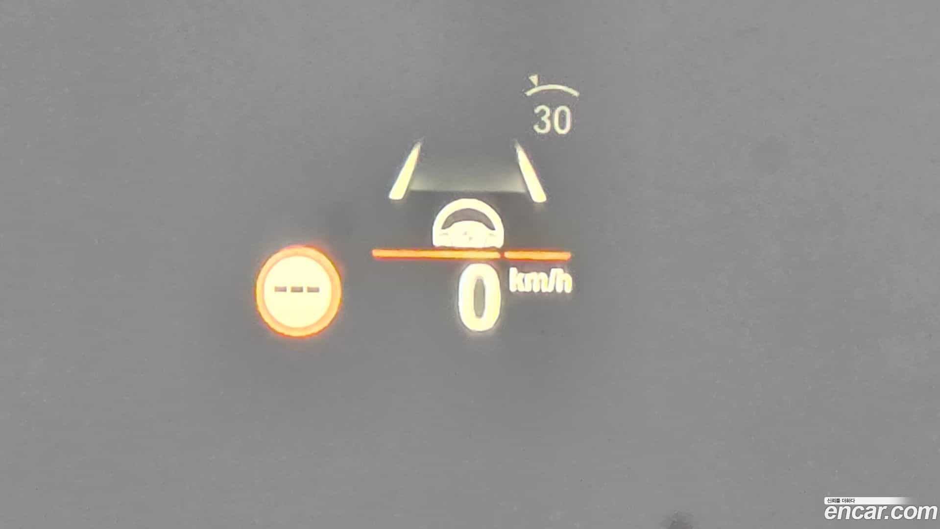 5-Series BMW 2021.6-OPTION-021