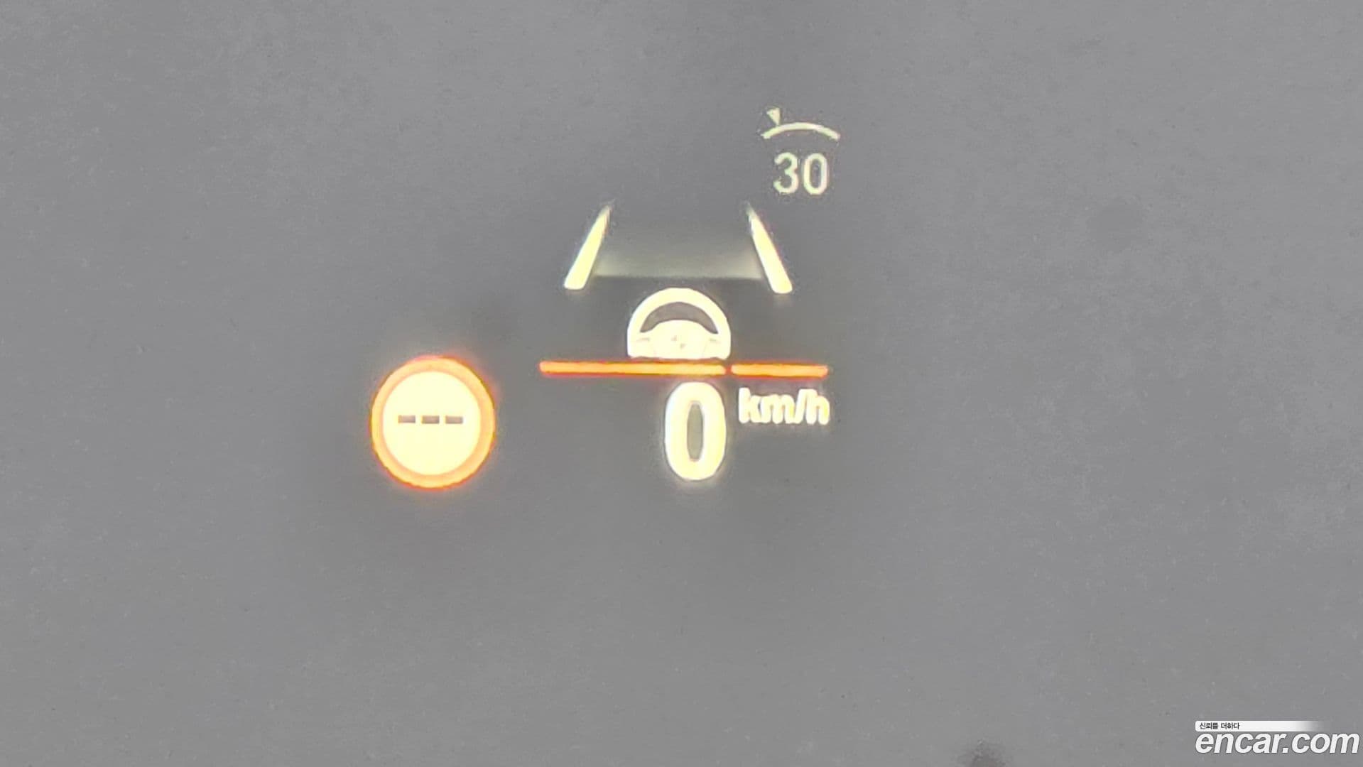 Main__Slider__Photo:5-Series BMW 2021.6-16