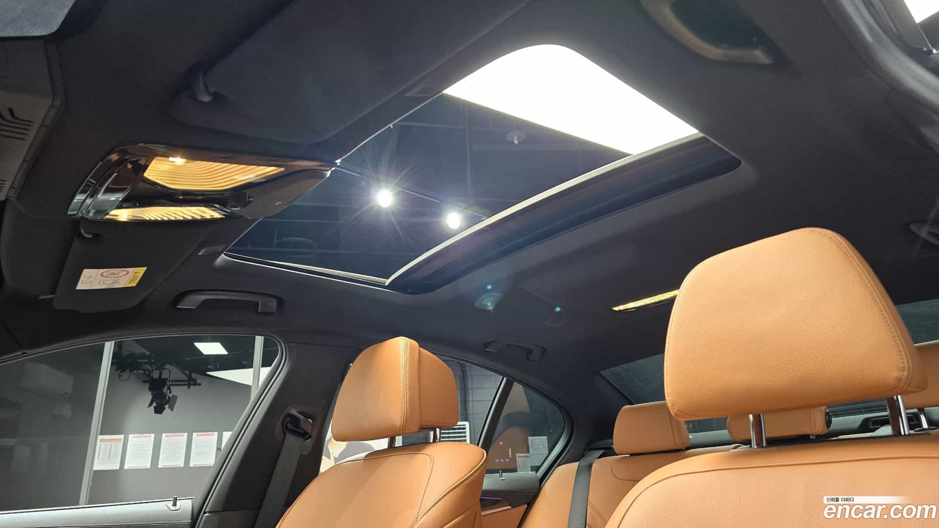 5-Series BMW 2021.6-OPTION-023