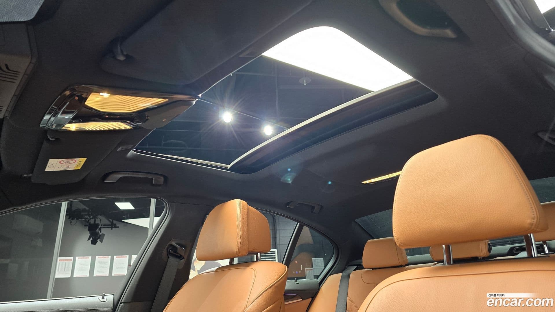 Main__Slider__Photo:5-Series BMW 2021.6-18