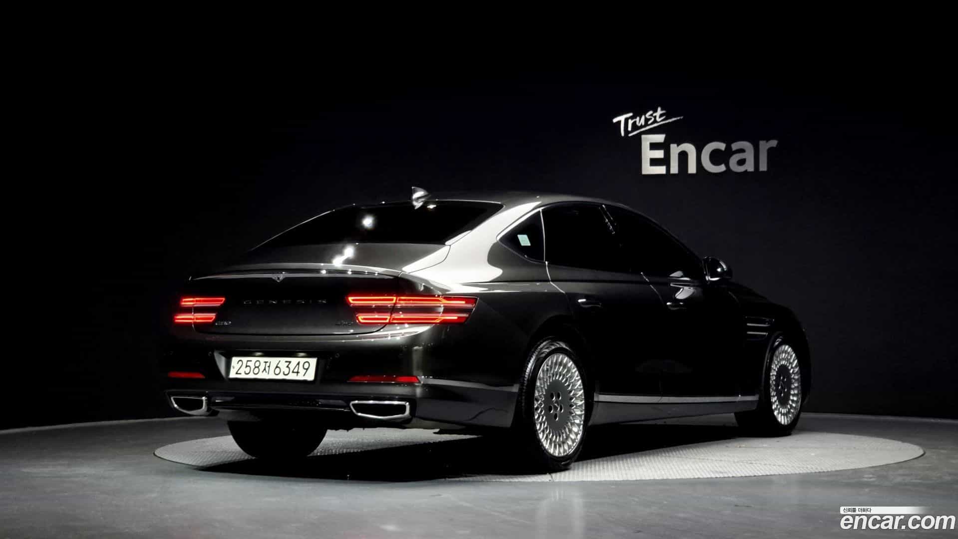 G80 Genesis 2023.4-OUTER-002