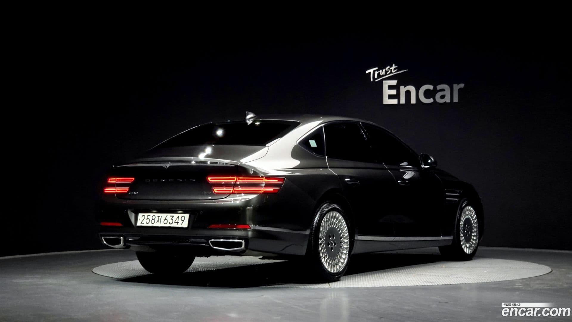 Main__Slider__Photo:G80 Genesis 2023.4-1