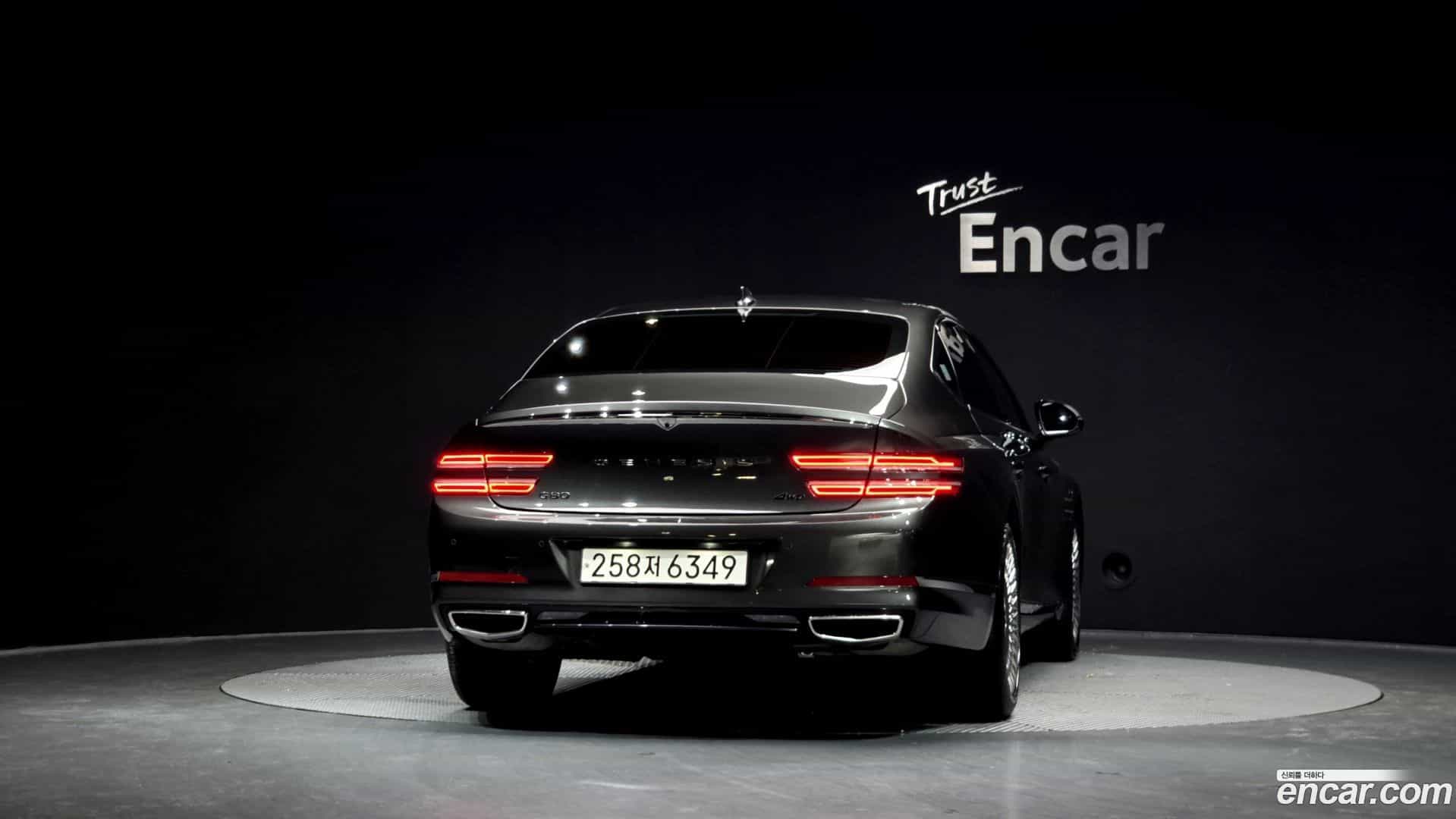 G80 Genesis 2023.4-OUTER-004