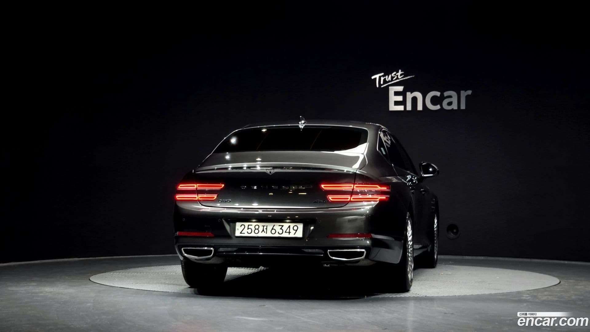 Main__Slider__Photo:G80 Genesis 2023.4-3