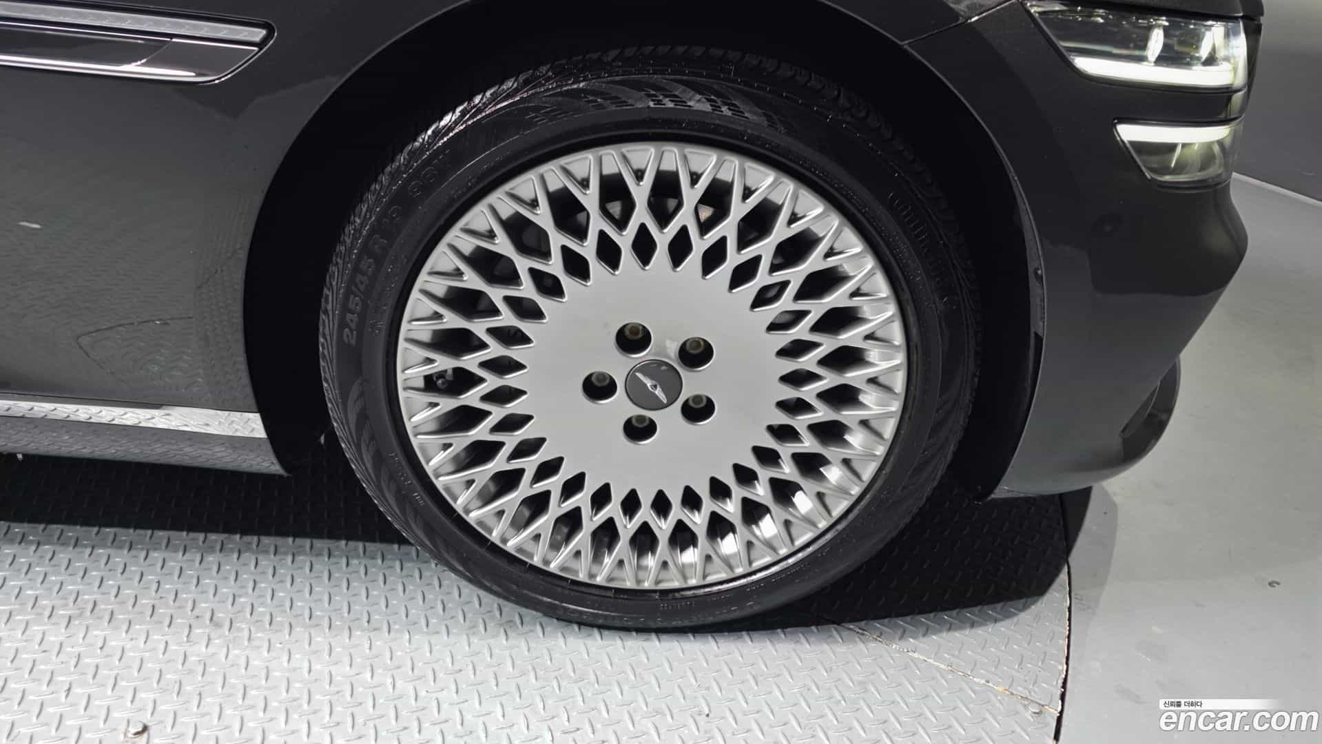 G80 Genesis 2023.4-OUTER-005