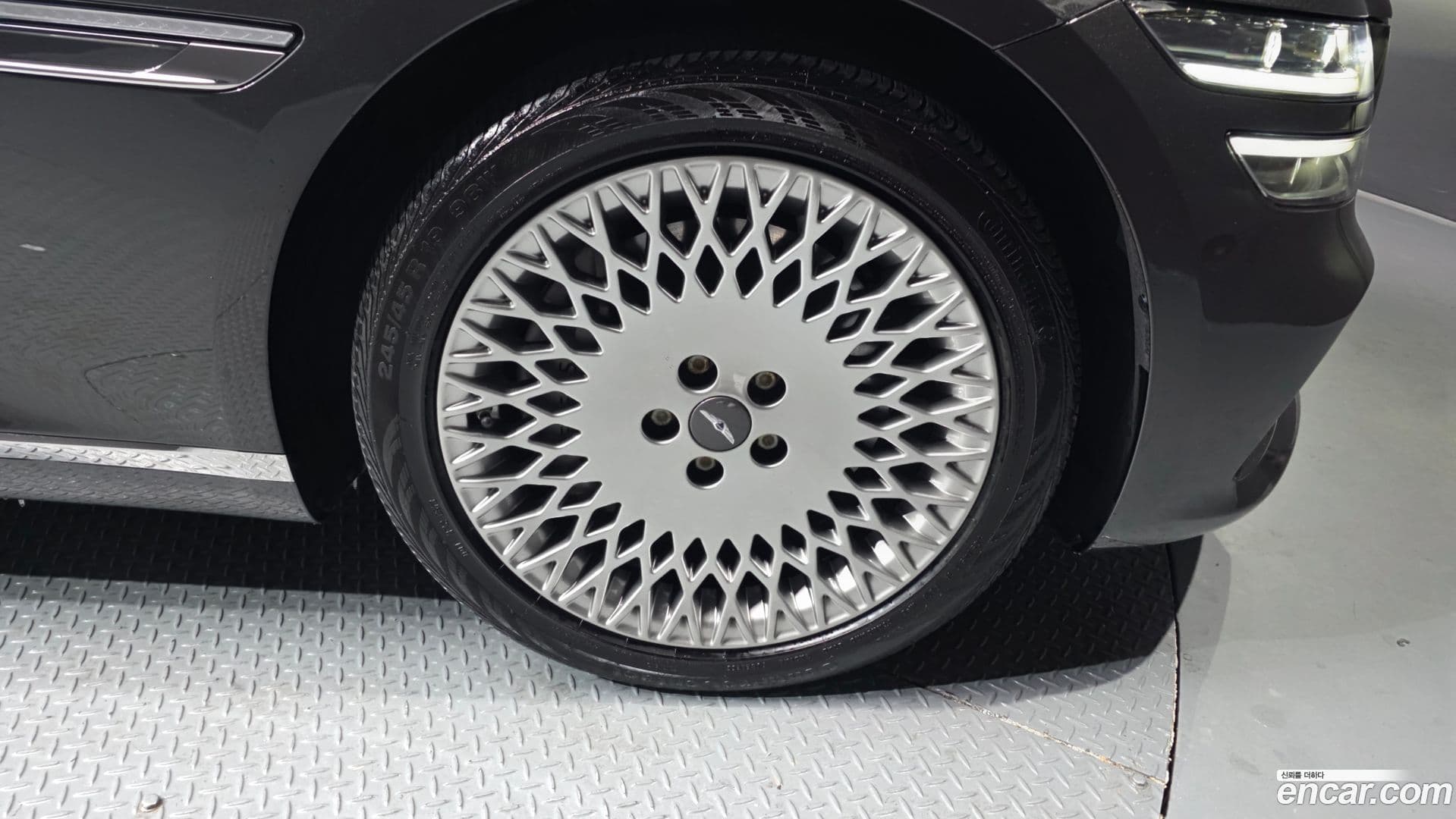 Main__Slider__Photo:G80 Genesis 2023.4-4