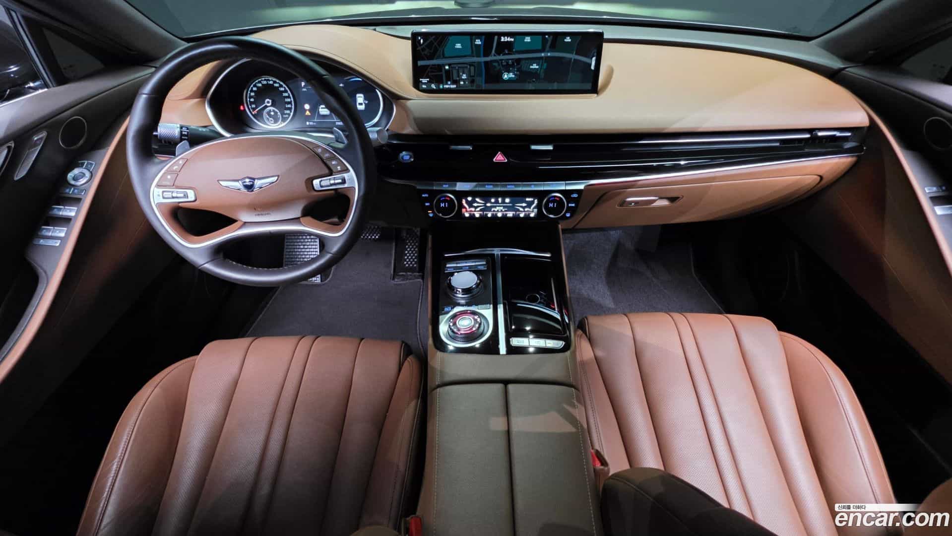 G80 Genesis 2023.4-INNER-007