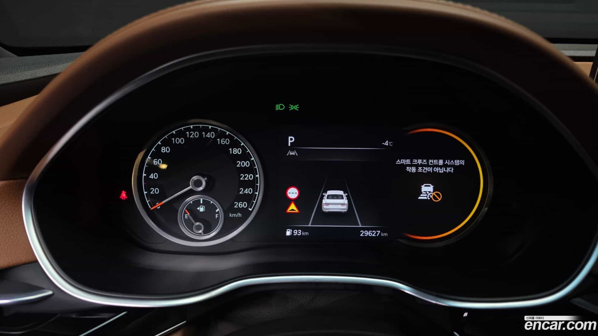 G80 Genesis 2023.4-INNER-008