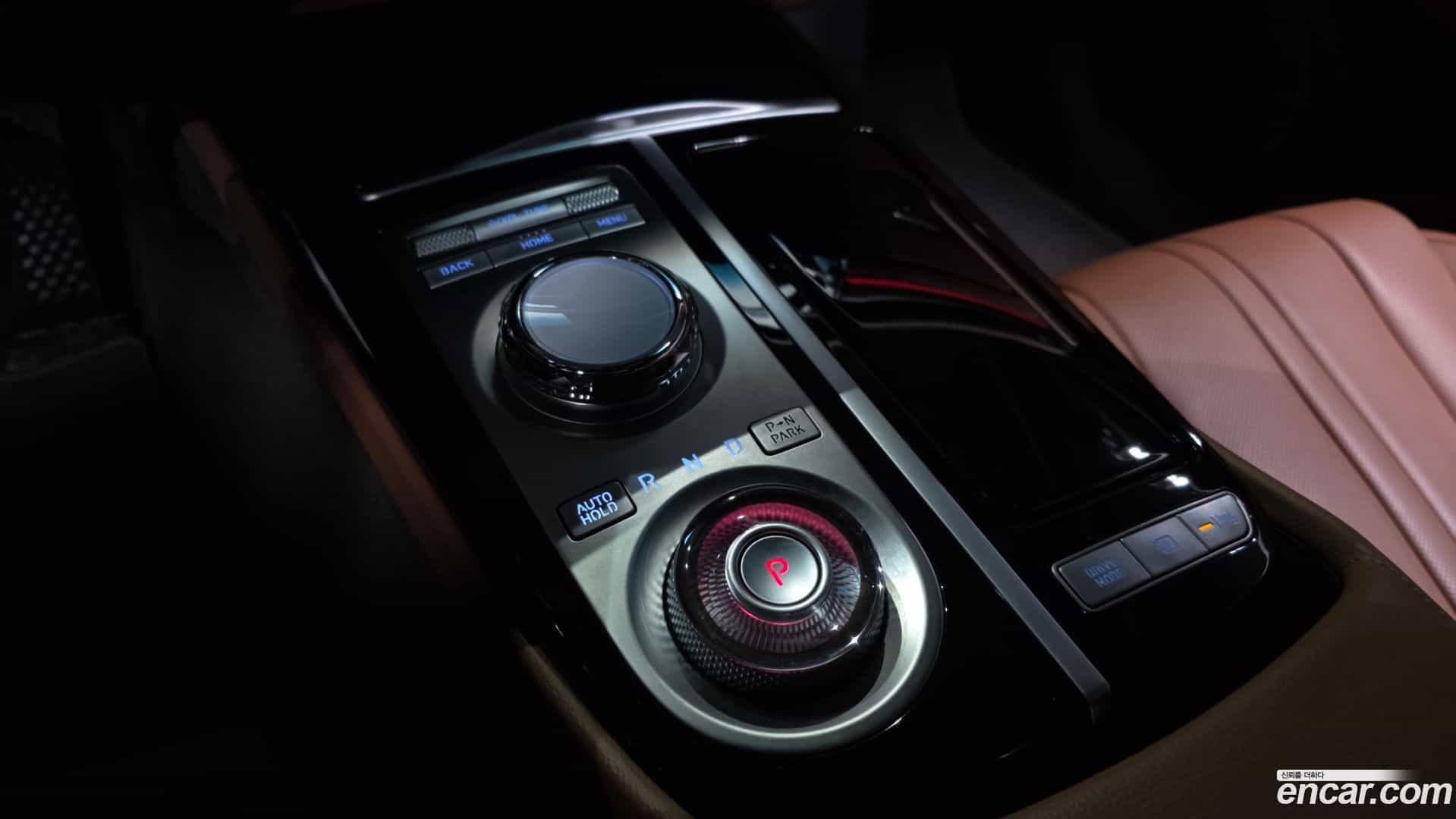 G80 Genesis 2023.4-INNER-009