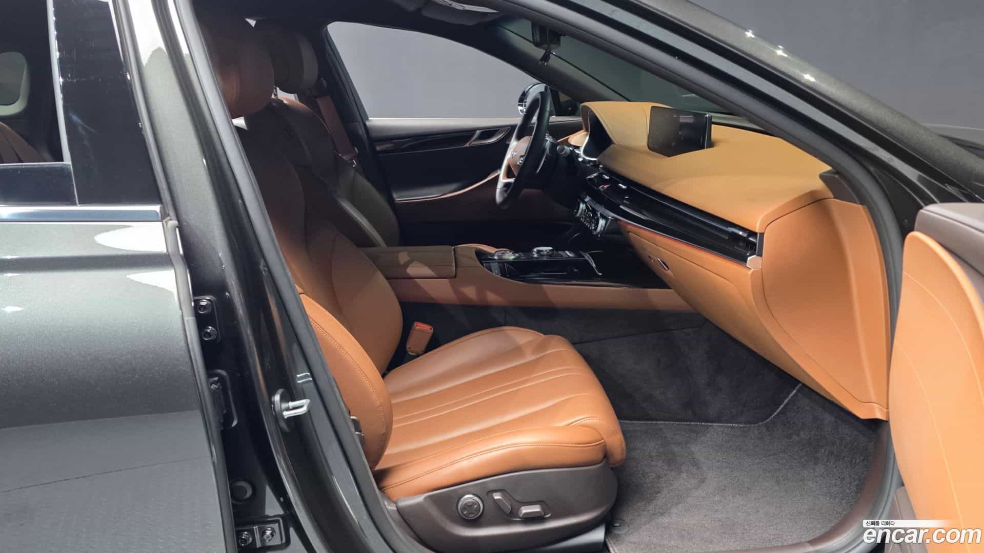 G80 Genesis 2023.4-OPTION-015