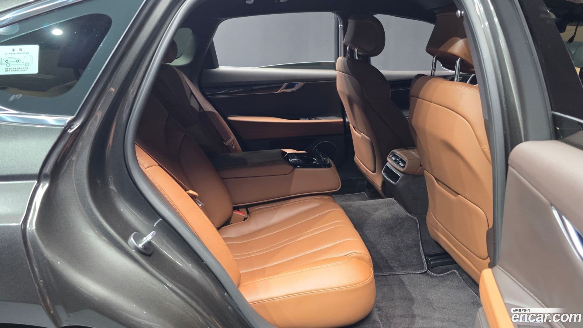 Main__Slider__Photo:G80 Genesis 2023.4-11