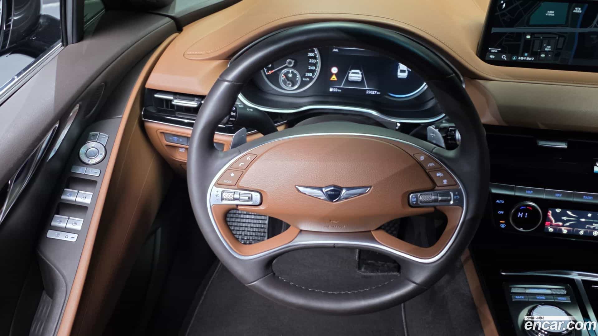 G80 Genesis 2023.4-OPTION-017